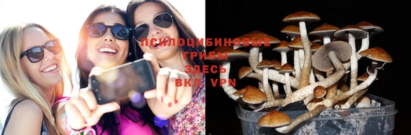 первитин Корсаков