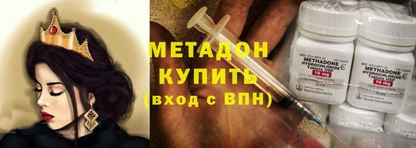 СК Козельск
