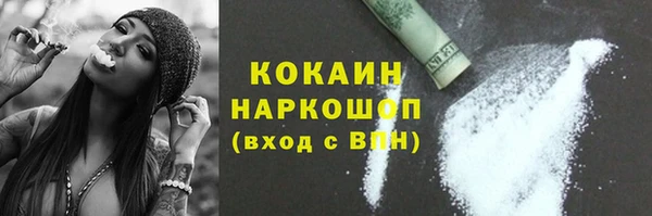 СК Козельск