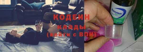 амф Коряжма