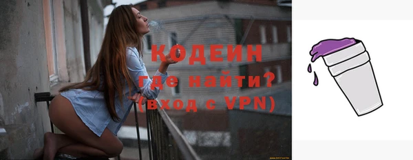 СК Козельск