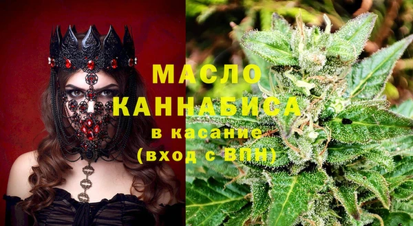 кокс Кодинск