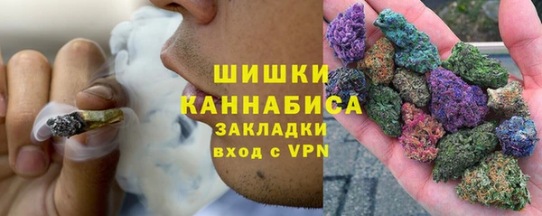 таблы Козловка