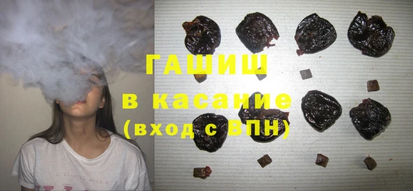 кокс Кодинск