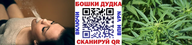 Бошки марихуана планчик  Купить где  Клин 
